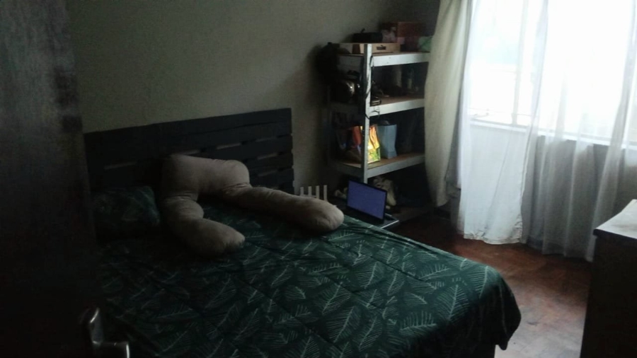 3 Bedroom Property for Sale in Connaught Estate Western Cape